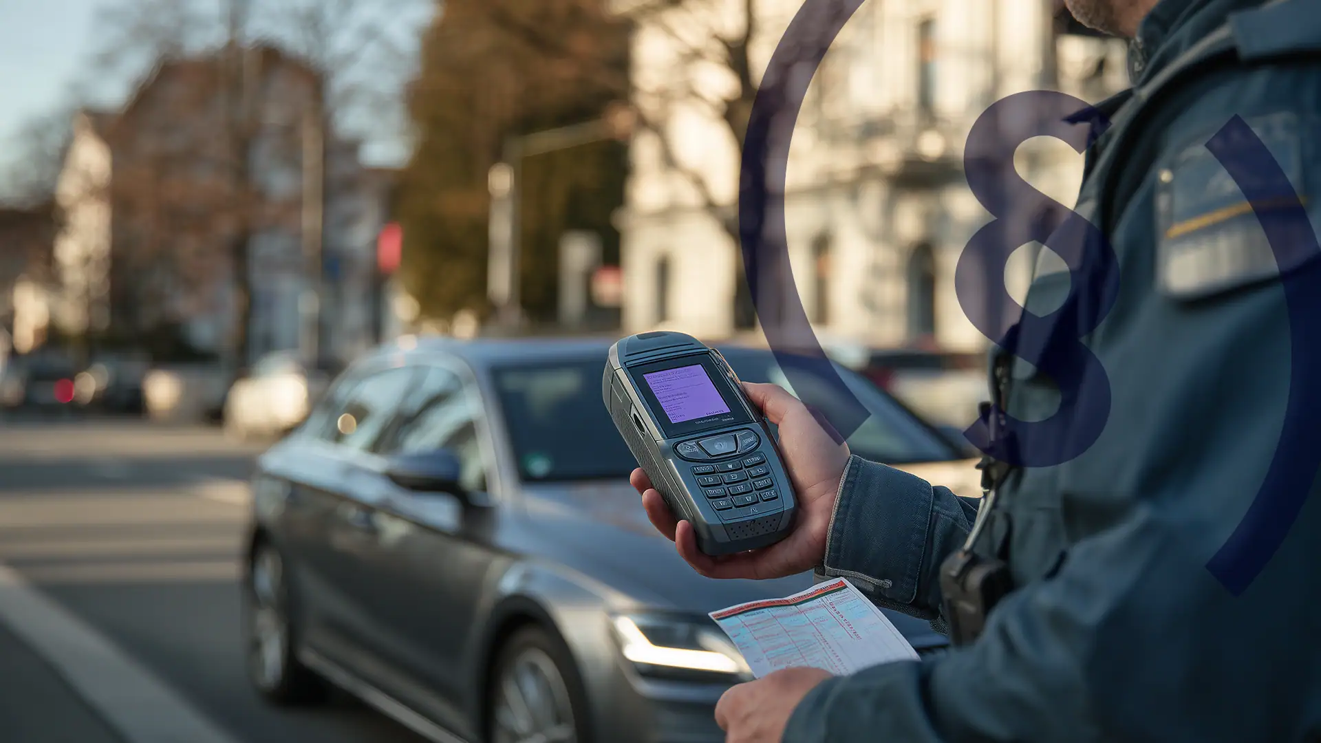 Abgekürztes Verfahren im Verwaltungsstrafrecht verständlich erklärt: Ablauf, Unterschiede und Einspruchsmöglichkeiten kompakt dargestellt.