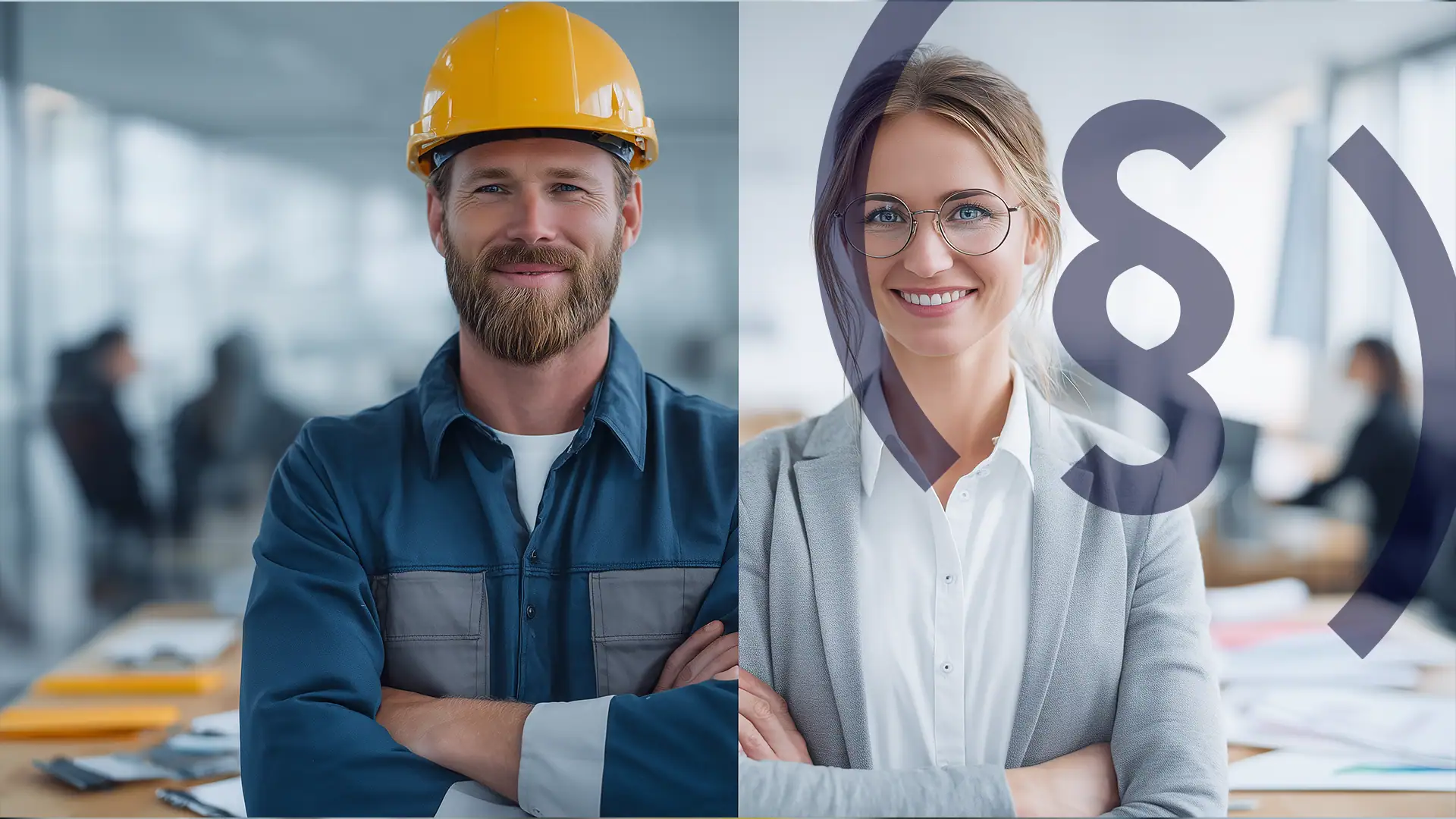 Arbeiter oder Angestellter? Rechtliche Unterschiede bei Kündigung, Arbeitszeit, Entgelt und Kollektivvertrag einfach erklärt.