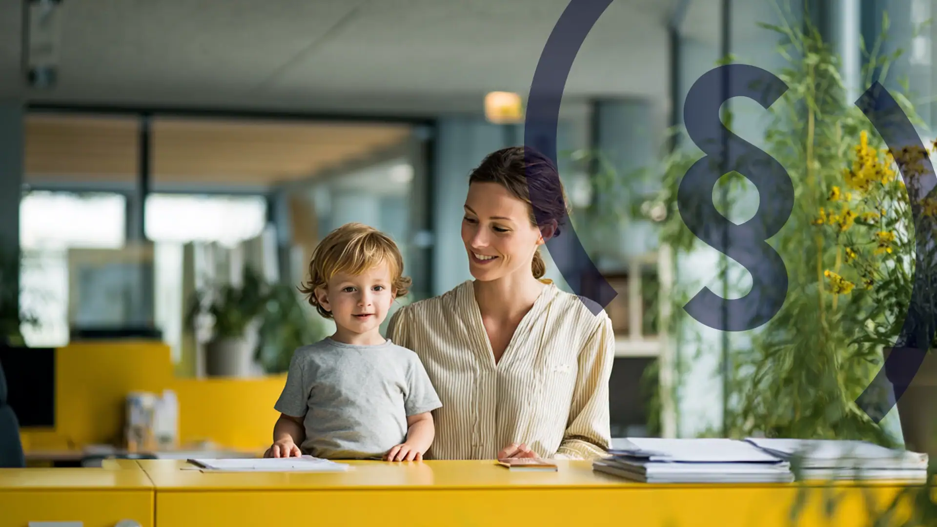 Arbeitgeberzuschuss zur Kinderbetreuung in Österreich. Steuerliche Voraussetzungen, Grenzen und rechtliche Einordnung.