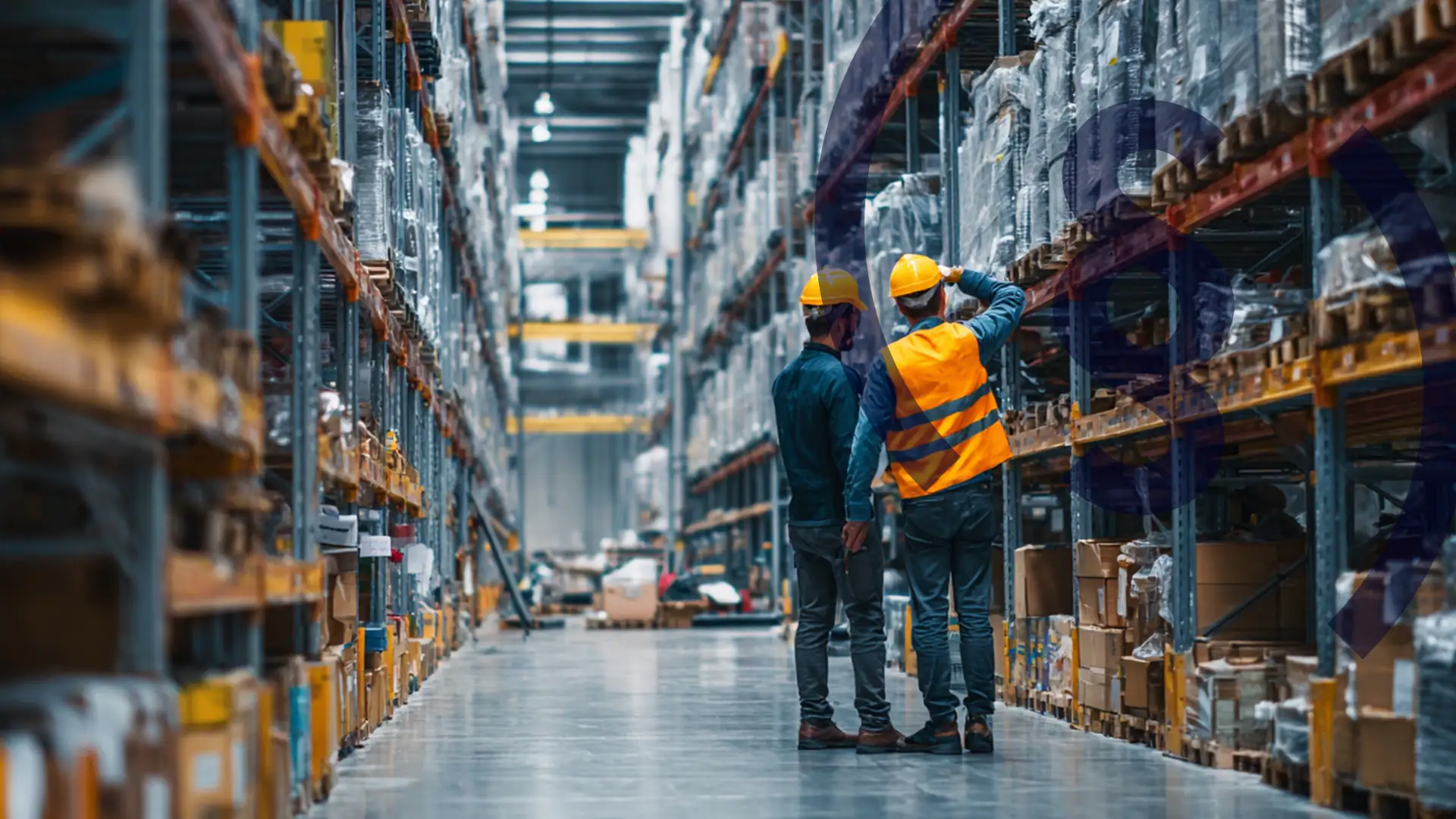 Arbeitsunfall: Definition, Versicherungsschutz, Wegeunfall, Entgeltfortzahlung und Ansprüche für Arbeiter und Angestellte – einfach erklärt.