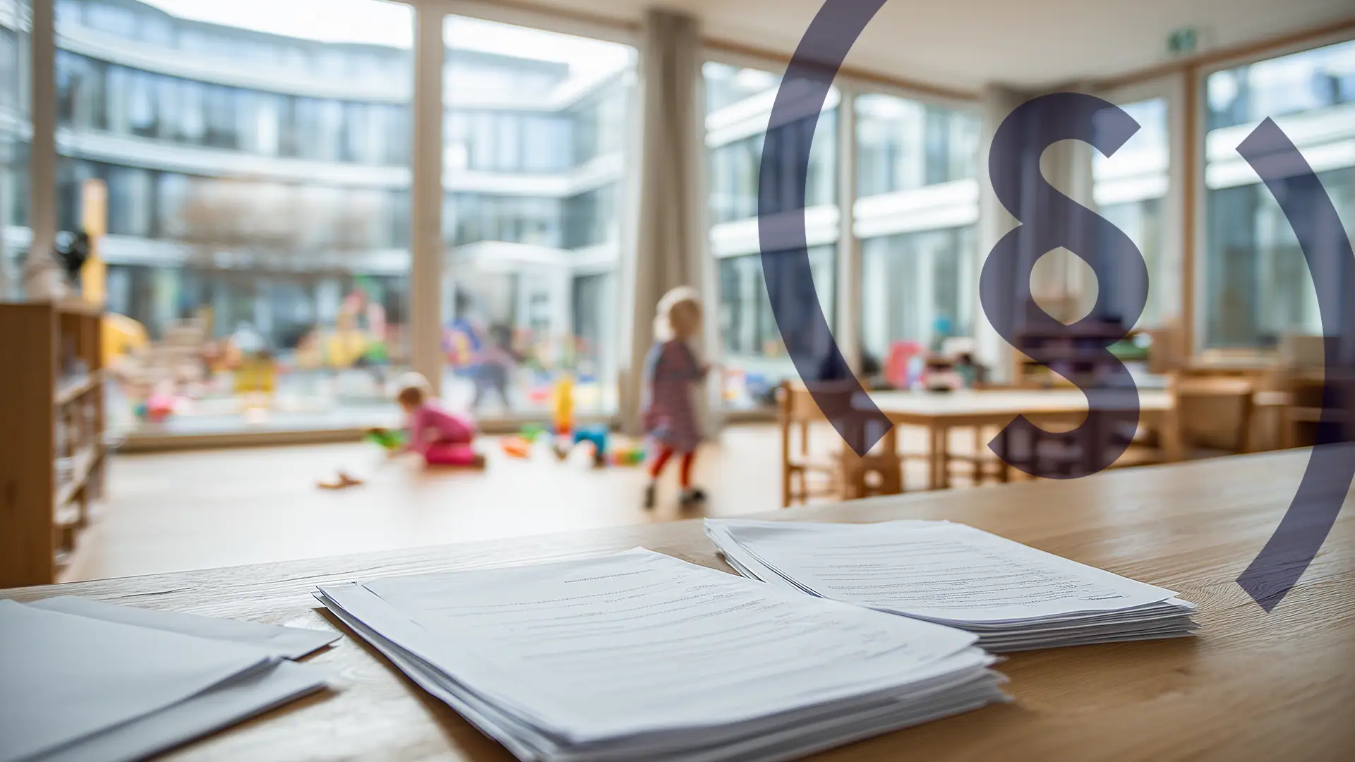Betriebskindergarten und Kinderbetreuungszuschuss: Steuerfreie Gestaltung, Voraussetzungen und Risiken für Arbeitgeber in Österreich.