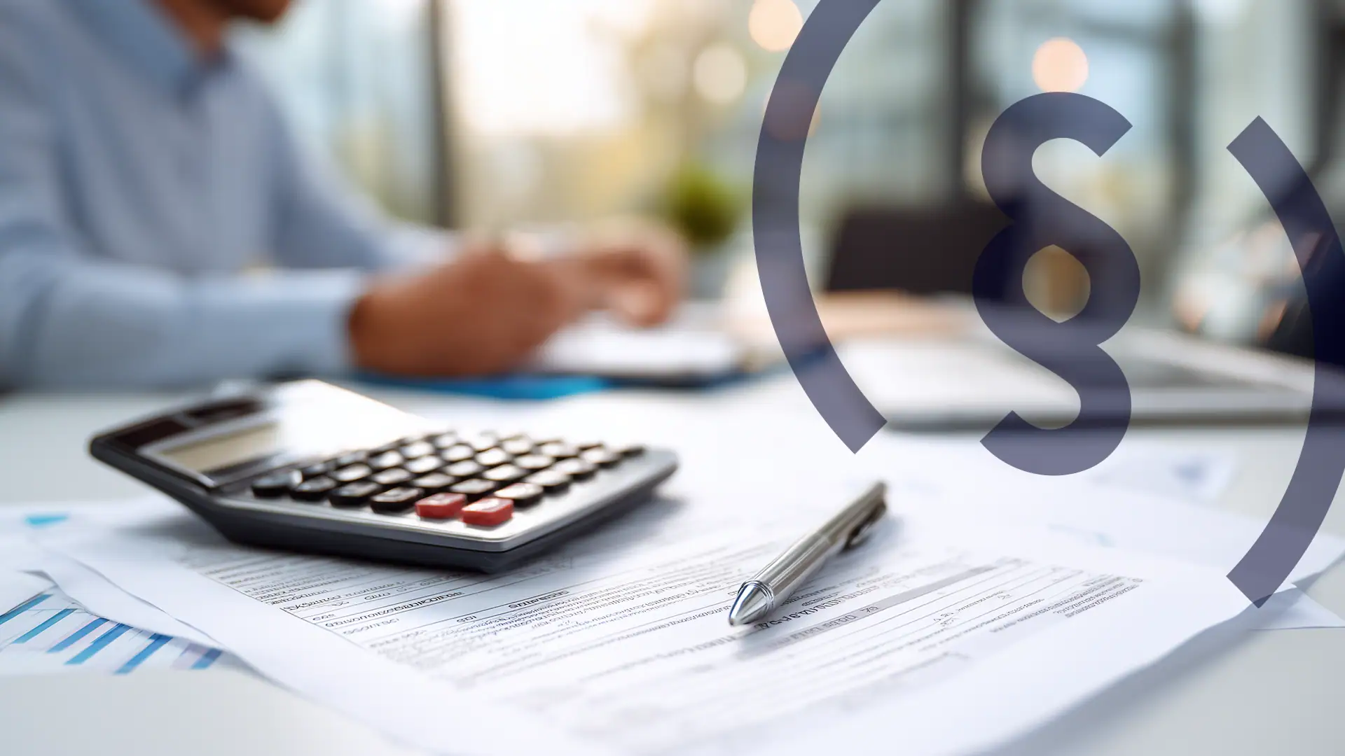 Sachbezug bei Gehaltsvorschuss und Arbeitgeberdarlehen: Bedeutung, Abgabenpflicht und arbeitsrechtliche Bewertung verständlich erklärt.