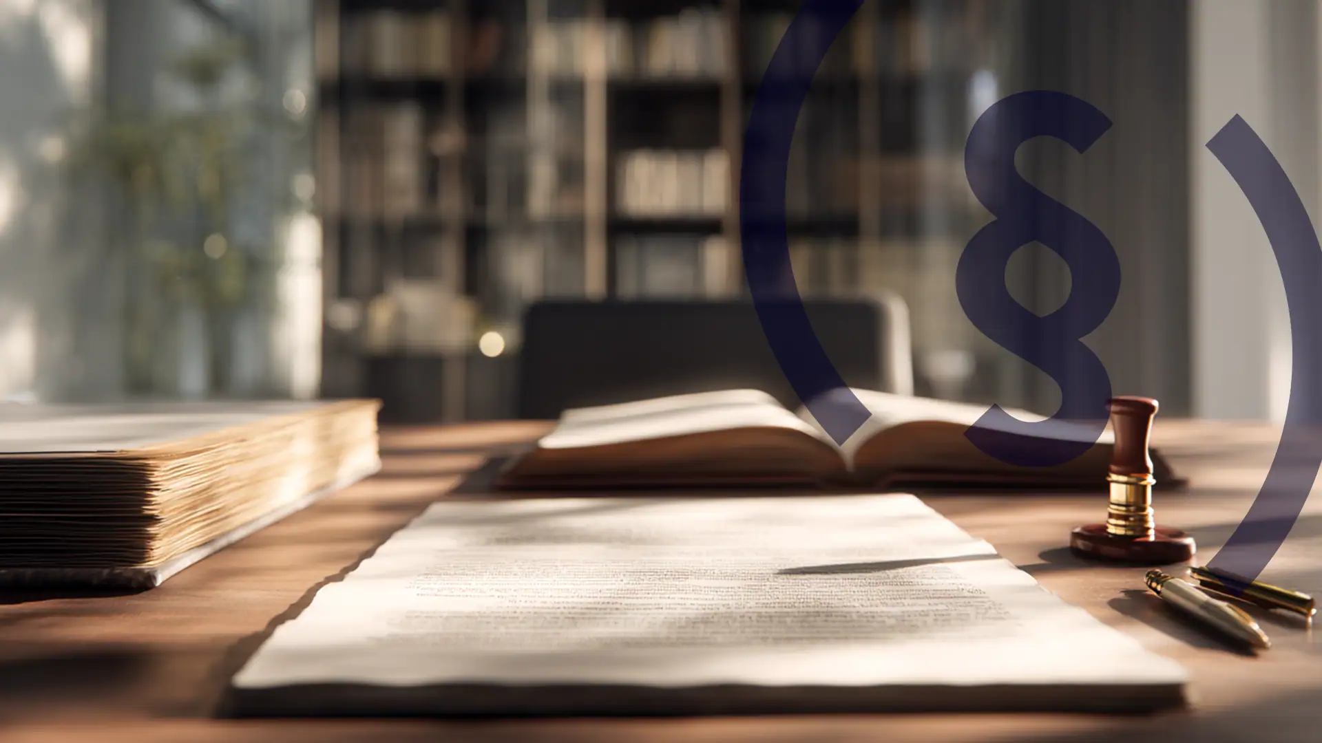 Grundbuch erklärt: Aufbau, Eintragungen, Eigentumsverhältnisse und Belastungen verständlich dargestellt für sichere Immobilienentscheidungen.