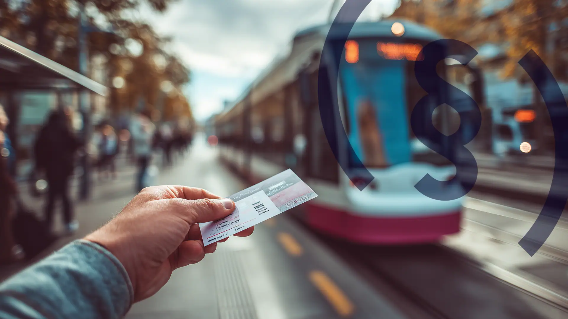 Jahreskarten für öffentliche Verkehrsmittel: Kosten, Vorteile und steuerliche Behandlung von Jahresabos im Nahverkehr in Österreich.