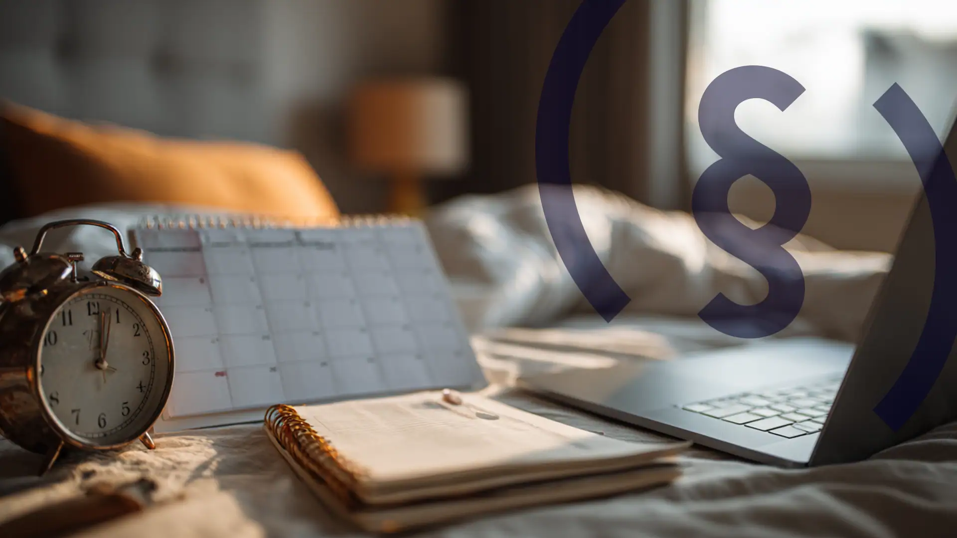 Erfahren Sie, wann Krankheit den Urlaub oder Zeitausgleich unterbricht und welche Pflichten und Ansprüche Arbeitnehmer in Österreich haben.