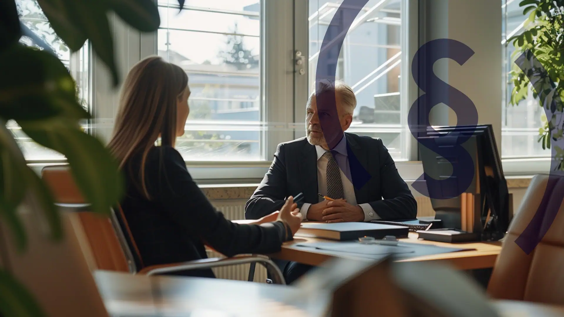 Krankenstand in Österreich: Rechte, Pflichten und Ansprüche auf Entgeltfortzahlung und Krankengeld – klar erklärt.