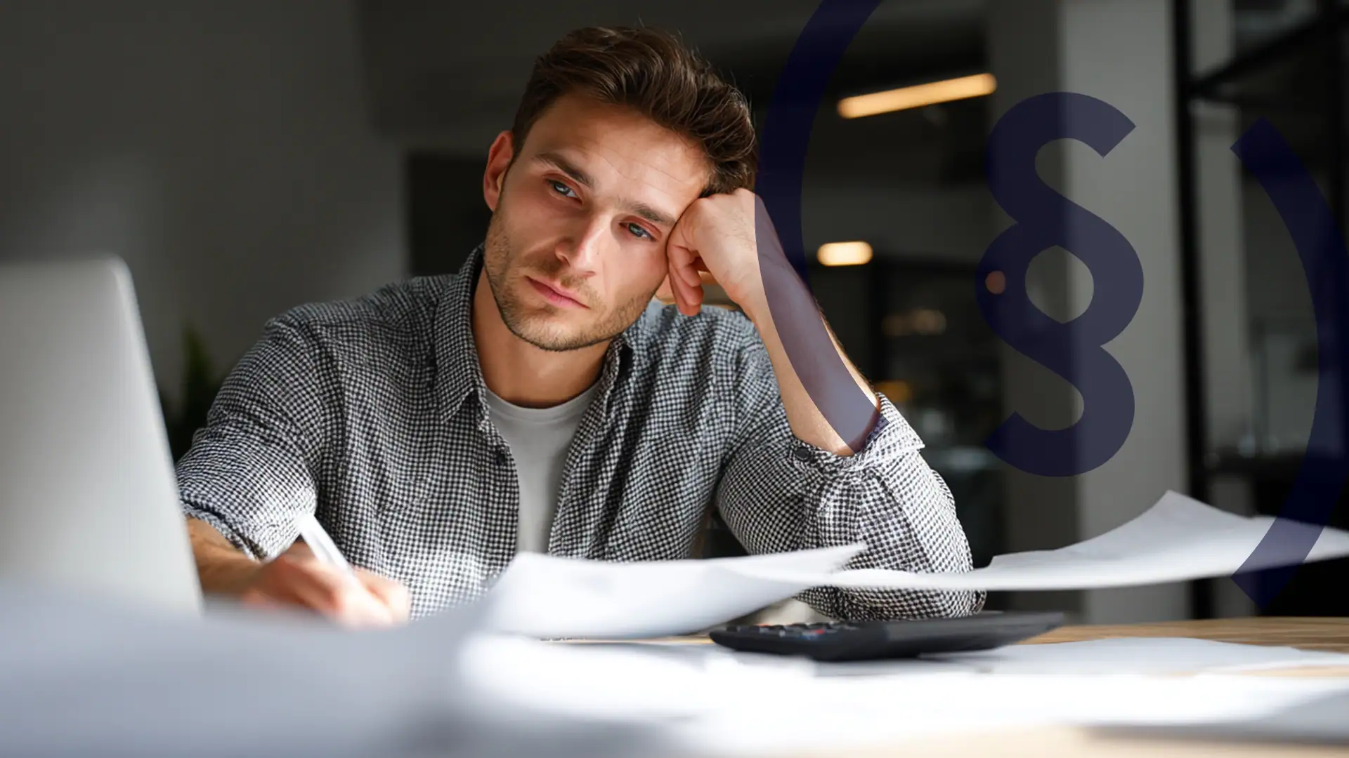 Lohnpfändung in Österreich verständlich erklärt, Existenzminimum, Arten der Pfändung, Rolle des Arbeitgebers und rechtliche Grundlagen