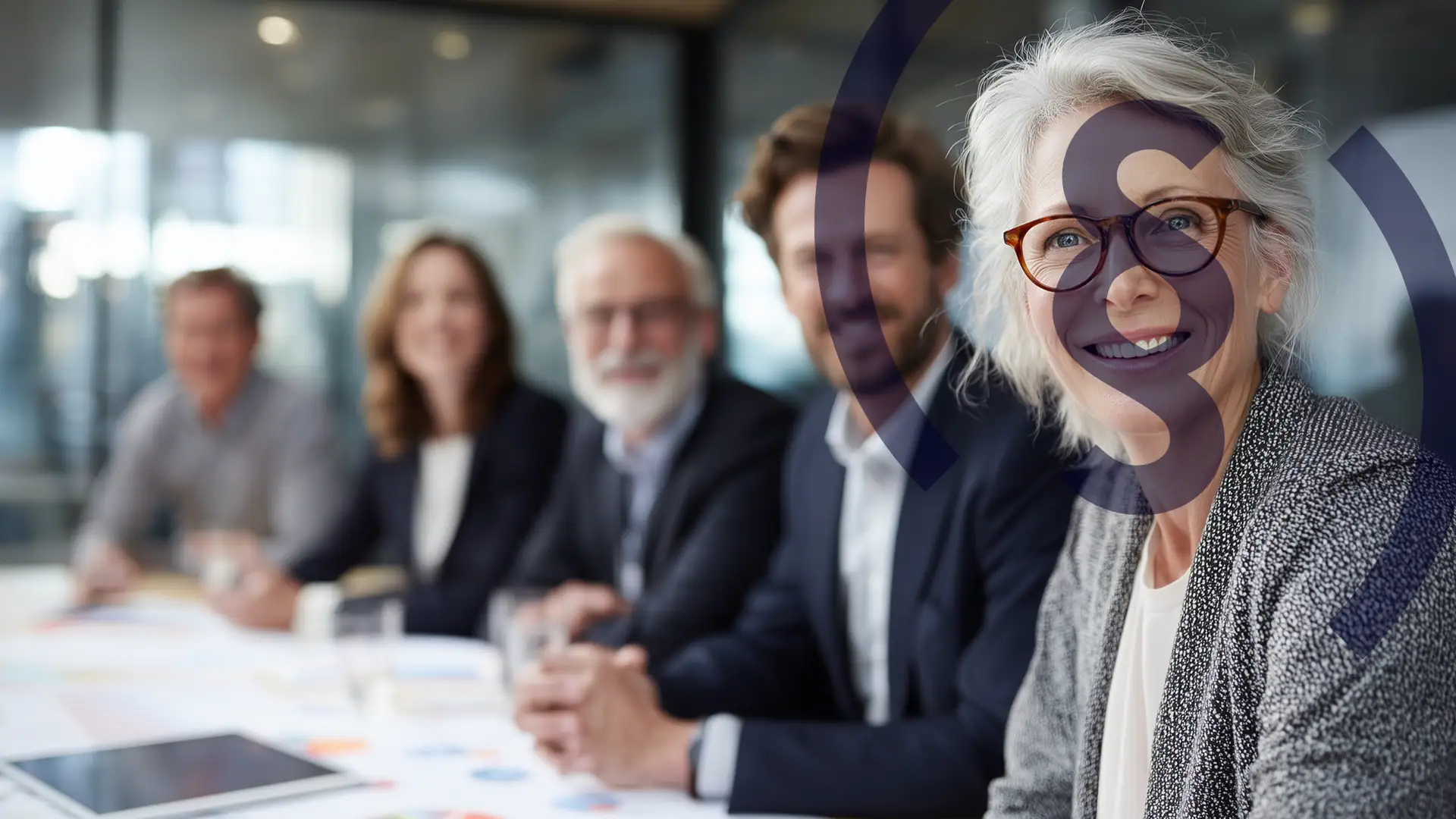 Mitarbeiterbeteiligung einfach erklärt: Modelle, steuerliche Vorteile, Voraussetzungen und Chancen für Unternehmen und Beschäftigte.