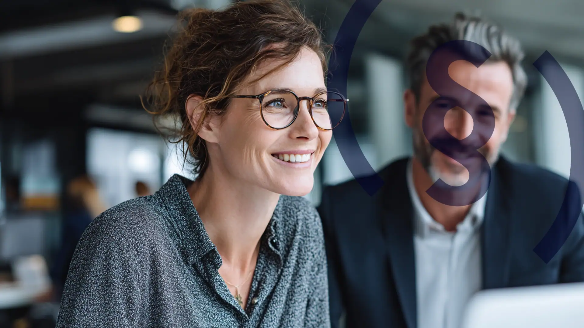 Pflegeteilzeit erlaubt die befristete Arbeitszeitreduktion zur Betreuung Angehöriger. Voraussetzungen, Anspruch und Ablauf kompakt erklärt.