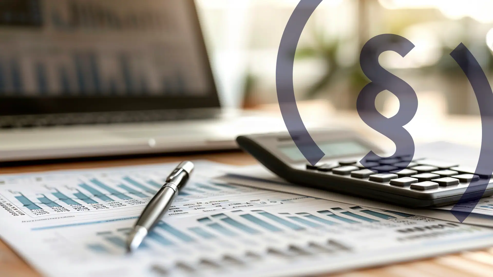 Prämien im Arbeitsrecht erklärt: Anspruch, Voraussetzungen, Widerruf und Gleichbehandlung nach österreichischem Recht.