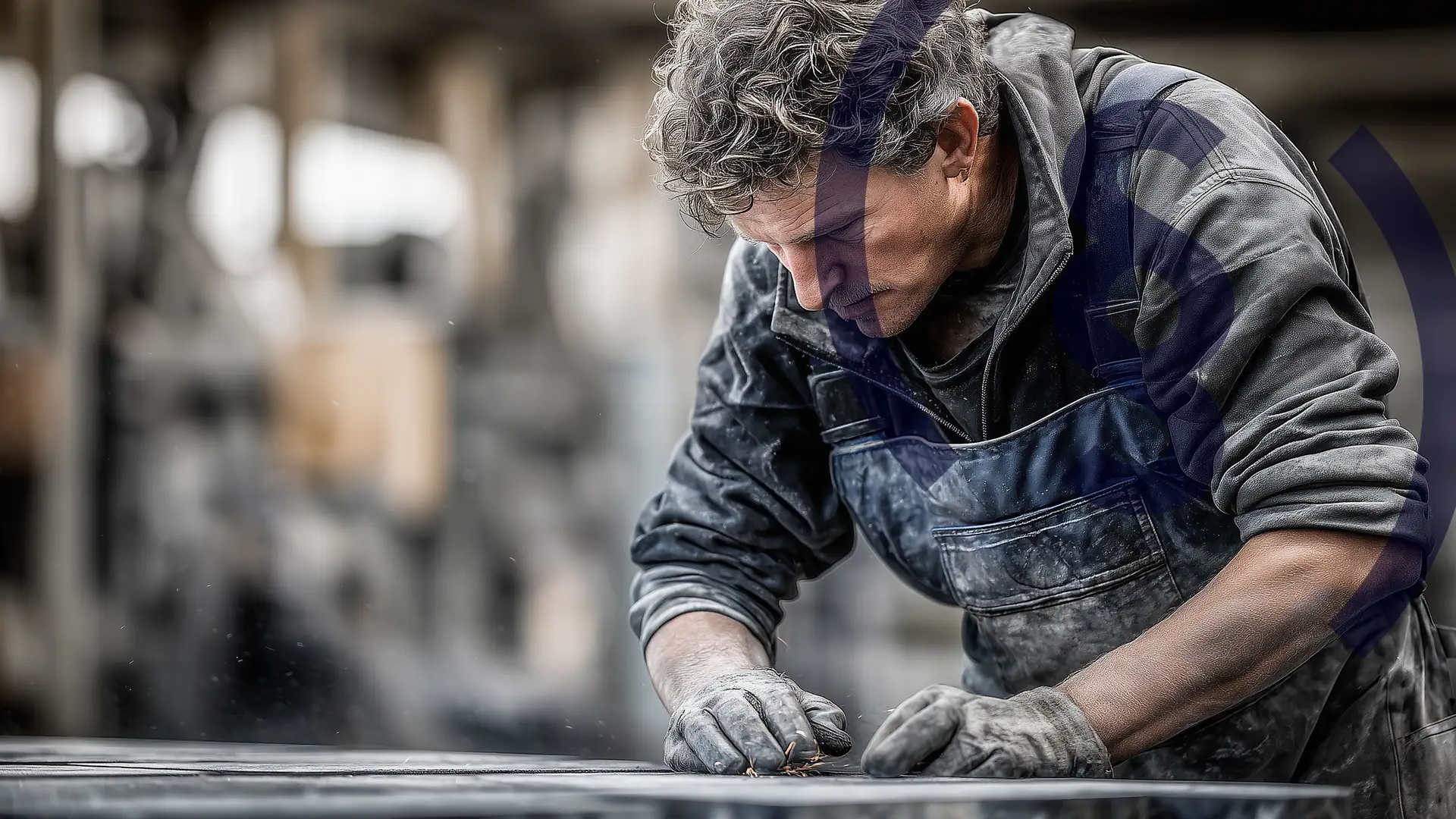 Schwerarbeit in Österreich verständlich erklärt. Voraussetzungen, Kriterien, Nachweis und rechtliche Folgen im Arbeitsrecht.