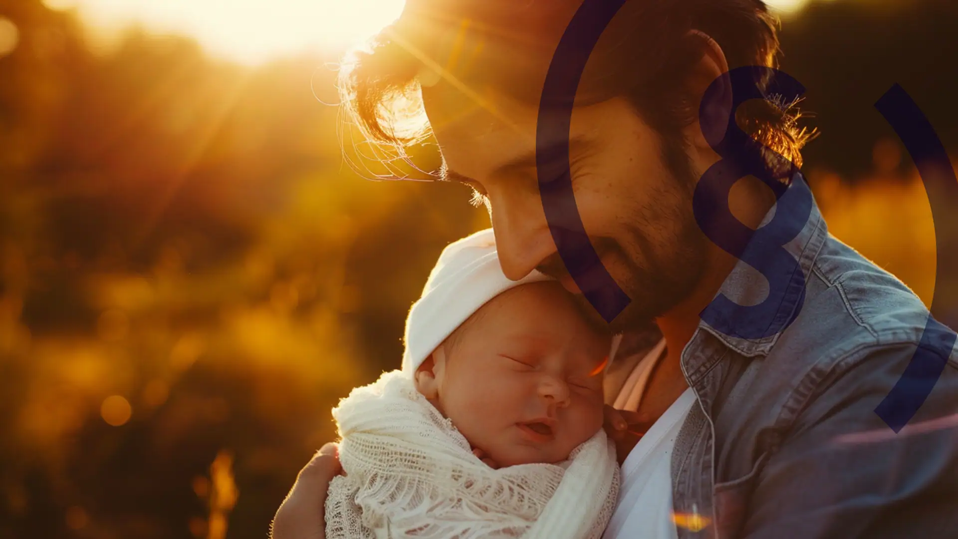 Väter erhalten Anspruch auf einen Monat Freistellung nach der Geburt ihres Kindes – ohne Entgeltfortzahlung, aber mit Kündigungsschutz.