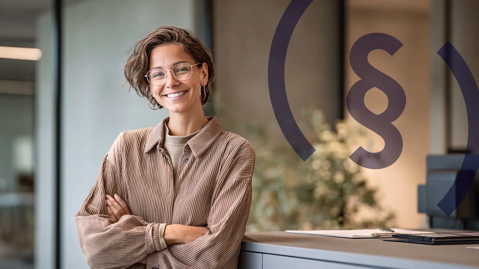 Stufenweise Rückkehr in den Job nach Krankheit: Die Wiedereingliederungsteilzeit erleichtert den Einstieg und wird finanziell abgesichert.