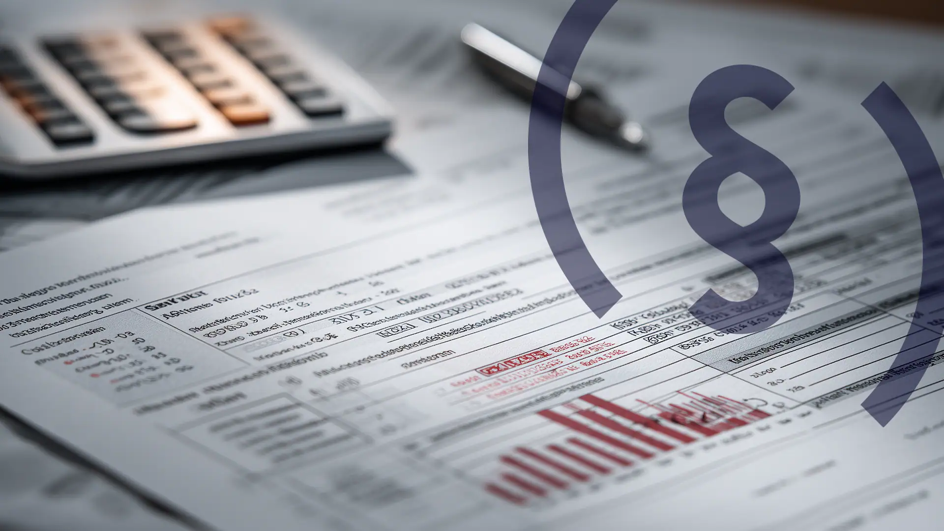 Die Höchstbeitragsgrundlage nach dem ASVG begrenzt Sozialversicherungsbeiträge bei hohen Einkommen und Sonderzahlungen..