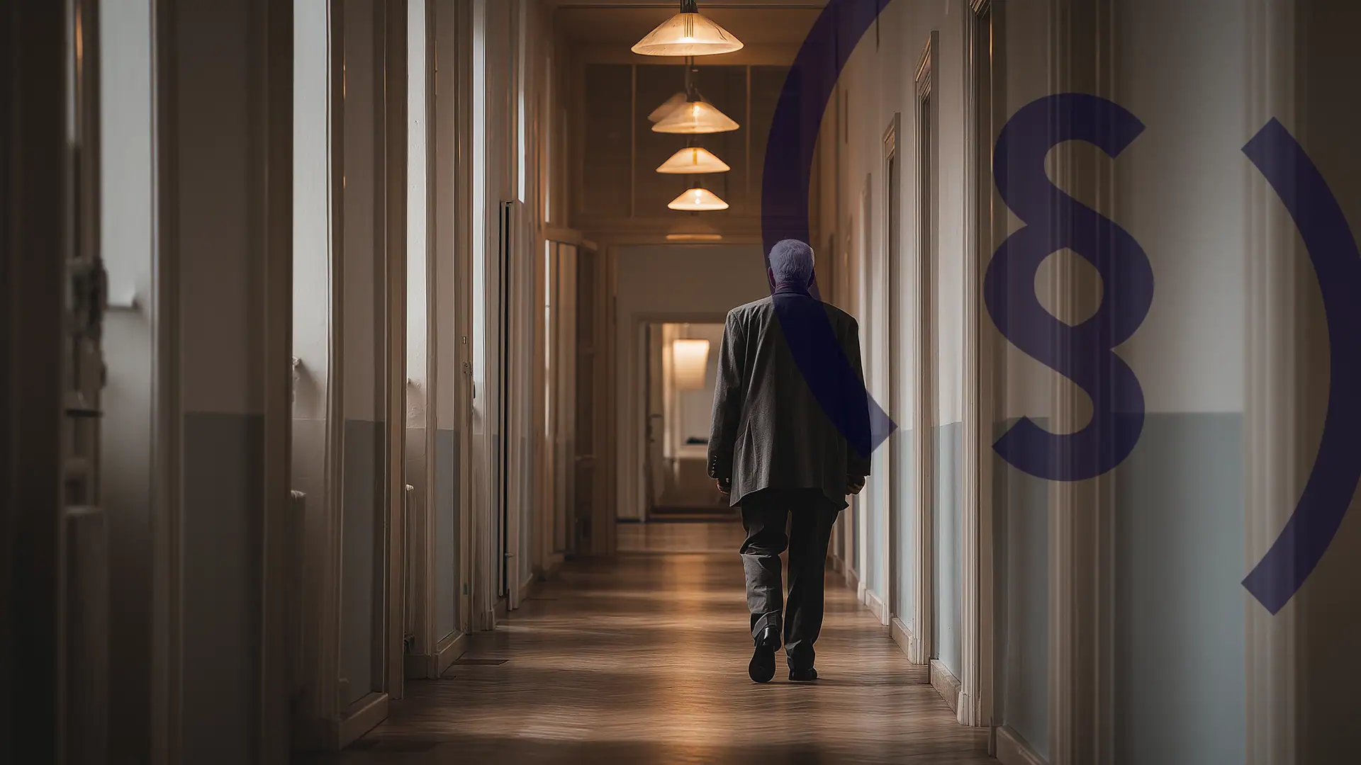 Korridorpension einfach erklärt: Voraussetzungen, Änderungen ab 2026, Zuverdienstgrenzen und Folgen für Ihren vorzeitigen Pensionsantritt.