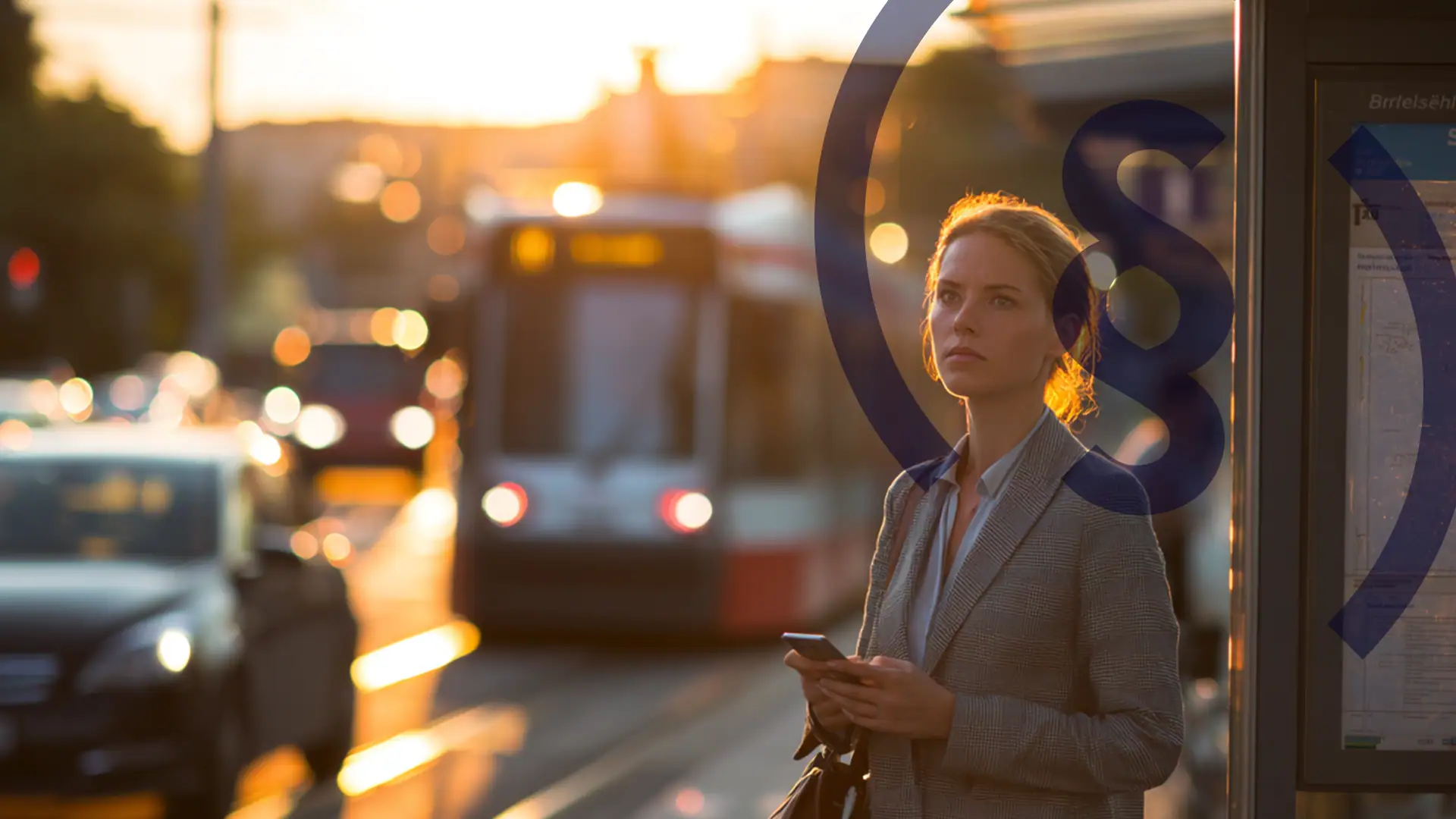 Verkehrsabsetzbetrag 2026 einfach erklärt: Höhe, Zuschlag, Einkommensgrenzen und Verhältnis zur Pendlerpauschale kompakt zusammengefasst.