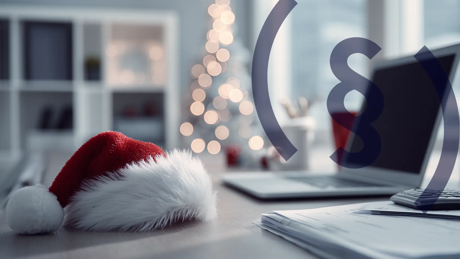 Weihnachtsgeld in Österreich erklärt: Anspruch, Höhe, Auszahlung, Kündigung, Teilzeit und Sonderfälle verständlich zusammengefasst.