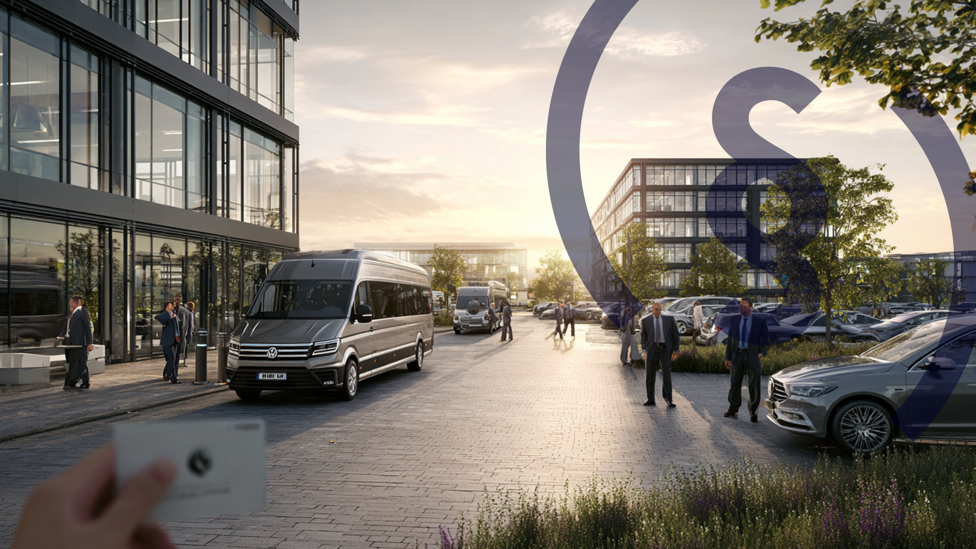 Werkverkehr und Fahrtkostenersatz verständlich erklärt. Steuerliche Vorteile, SV-Regeln und Pendlerpauschale im Überblick.